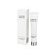 Lakme Absolute Perfect Radiance Skin Lightening Day Creme 15 gm - Face Creams