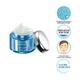 Lakme Absolute Skin Gloss Overnight Face Mask 50 gm - Masks & Peels