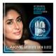 Lakme Absolute Skin Gloss Overnight Face Mask 50 gm - Masks & Peels