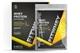 Fitwhey Whey Protein Powder Chocolate 6 sachets 30 gm - Whey Proteins
