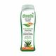 Dhathri Dheedhi Daily Herbal Shampoo 200 ml - Shampoos