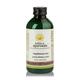 Kerala Ayurveda Madhusnuhethikthakam Kwath 200 ml - Speciality Medicines