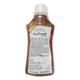 Amfresh Mouth Rinse 150ml - Oral Care - P-Mou