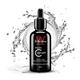 The Real Woman Vitamin C Serum 50 ml - Face Serum