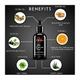 The Real Woman Vitamin C Serum 50 ml - Face Serum