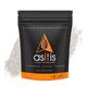 AS-IT-IS Nutrition BCAA (Branched Chain Amino Acid) Powder 250 gm - Bcaa Supplements