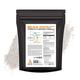 AS-IT-IS Nutrition BCAA (Branched Chain Amino Acid) Powder 250 gm - Bcaa Supplements