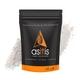 AS-IT-IS Nutrition Creapure (Micronized Creatine Monohydrate) Powder 100 gm - Workout Essentials