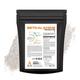 AS-IT-IS Nutrition Beta-Alanine Powder 250 gm - Workout Essentials