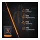 AS-IT-IS Nutrition Beta-Alanine Powder 250 gm - Workout Essentials