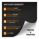 AS-IT-IS Nutrition Beta-Alanine Powder 250 gm - Workout Essentials
