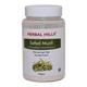 Herbal Hills Safed Musli Powder 100 gm - Sexual Healthcare