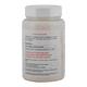 Herbal Hills Safed Musli Powder 100 gm - Sexual Healthcare