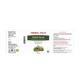 Herbal Hills Safed Musli Powder 100 gm - Sexual Healthcare
