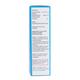 TROPIN PEADIATRIC Eye Drops 5ml - Mydriasis