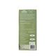 Vanantara Organic Honey with Vana Tulsi 375 gm - Honey