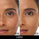 Lakme 9to5 Powerplay Matte Compact, Oil Control Formula, With Vitamin E, Almond, 9 gm - Compact Powder