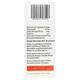 NOXAFIL Oral Suspension 105ml - Fungal Infections-Anf