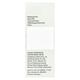 NOXAFIL Oral Suspension 105ml - Fungal Infections-Anf