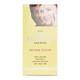 MY FAIR Face Wash 60gm - Cleanser-Oth