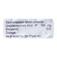 SHINOLIV 300mg Tablet 10's - Liver Disease