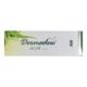 DERMADEW ALOE Cream 150gm - Dry Skin-Emo