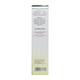 DERMADEW ALOE Cream 150gm - Dry Skin-Emo