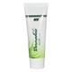DERMADEW ALOE Cream 150gm - Dry Skin-Emo