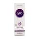 QILIB WOMEN Lotion 80ml - Hair Loss-Oth