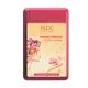 VLCC Pocket Parfum - Floral Garden 22 ml - Perfumes (Edt/Edp)