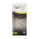 HAIRFIX 3 IN 1 HAIR GROWTH Serum 60ml - Hair Loss-Oth