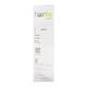 HAIRFIX 3 IN 1 HAIR GROWTH Serum 60ml - Hair Loss-Oth