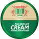 Apollo Noni with Aloevera Natural Skin Enhancer Cream 100 gm - Face Creams