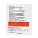 CONIMUNE ME 50mg Capsule 5's - Auto Immune Disease-Imm