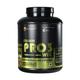 Stamin Pro 3 WEC Protein Mix - Chocolate Flavour 3 kg - Workout Essentials