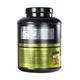 Stamin Pro 3 WEC Protein Mix - Chocolate Flavour 3 kg - Workout Essentials