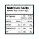 Stamin Pro 3 WEC Protein Mix - Chocolate Flavour 3 kg - Workout Essentials