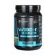 Stamin Weight Gain Powder - Chocolate Flavour 1 kg - Weight Gain