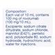 OPDYTA 100mg Injection 1's - Cancer Oncology-Cyt
