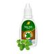 Cura Tulsi Ark Drop 30 ml - Health Products