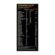 Proquest Lean Mass Powder - Banana Flavour 5 kg - Weight Loss