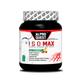 Proquest ISO MAX Sports Hydration Drink - Mixed Fruit Flavour 1 kg - Workout Essentials