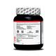 Proquest ISO MAX Sports Hydration Drink - Mixed Fruit Flavour 1 kg - Workout Essentials