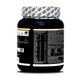 Proquest Protein Isolate - Cookies N Cream Flavour 1 kg - Workout Essentials
