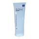 B GLOW RADIANCE DAY Cream 30gm - Hyperpigmentation-Oth
