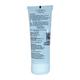 B GLOW RADIANCE DAY Cream 30gm - Hyperpigmentation-Oth