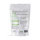 Neuherbs Green Coffee Beans 200 gm - Herbal/Green Teas