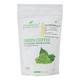 Neuherbs Green Coffee Bean Powder 200 gm - Herbal/Green Teas