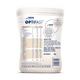 Nestle Optifast Weight Management Powder - Chocolate Flavour 400 gm (Tin) - Weight Loss