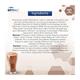 Nestle Optifast Weight Management Powder - Chocolate Flavour 400 gm (Tin) - Weight Loss